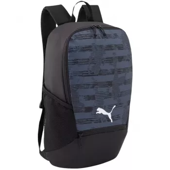 PUMA Individual Rise reppu musta 90576 01