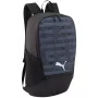 PUMA Individual Rise reppu musta 90576 01