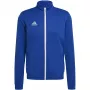 adidas Entrada 22 treenitakki Team Navy Blue XL HG6287