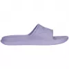 PUMA Popcat 20 Injex naisten varvassandaalit violetti 389081 05