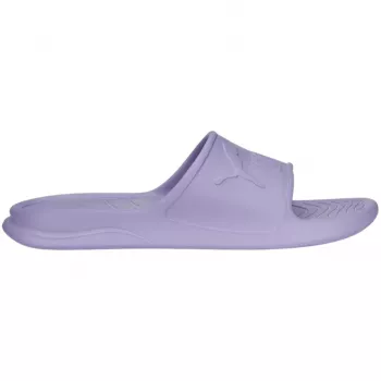 PUMA Popcat 20 Injex naisten varvassandaalit violetti 389081 05