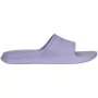 PUMA Popcat 20 Injex naisten varvassandaalit violetti 389081 05