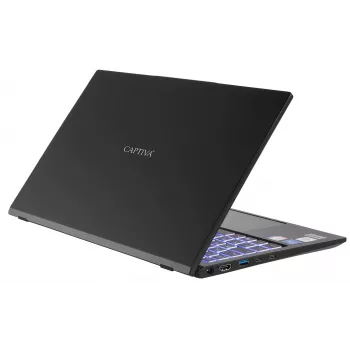 Captiva Business/Office I10-1428GE 17,3