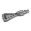 Kärcher Professional Eco!Booster TR 033 tehosuutin painepesureihin 2.113-085.0
