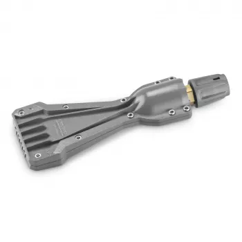 Kärcher Eco!Booster TR 036 2.113-083.0 suihkuputki
