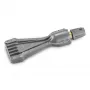 Kärcher Eco!Booster TR 036 2.113-083.0 suihkuputki