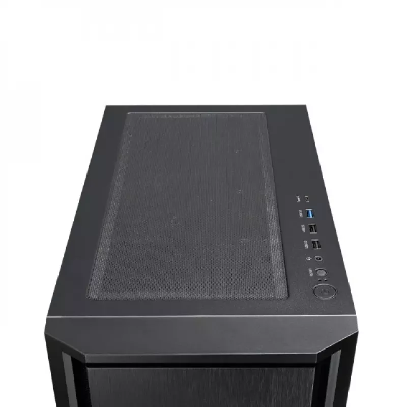 Captiva PC Workstation I10-2765 (Intel Ultra 7 270K Plus/SSD 1TB/32GB/WLAN/Windows 11 Pro 64-bit) (102765)