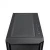 CAPTIVA PC-työasema I10-2771, Intel Core Ultra 7 270K Plus, 64GB RAM, 1TB SSD, Wi-Fi, Windows 11 Pro