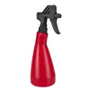 PRESSOL 06243 teollisuussuihkepullo 0,75 l punainen