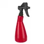 PRESSOL 06243 teollisuussuihkepullo 0,75 l punainen