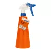 Pressol 06 266 kotitalousruiskupullo 750 ml oranssi