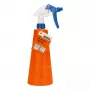 Pressol 06 266 kotitalousruiskupullo 750 ml oranssi