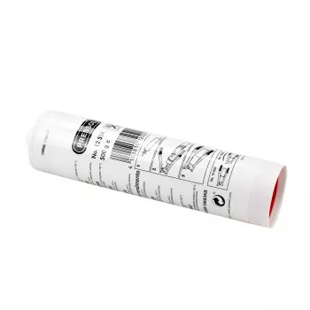 PRESSOL EP-NLGI 2 ruuvipatruuna 500 g EP-suorituskykyrasva NLGI 2 (12524)