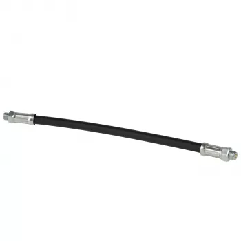 PRESSOL 12655 panssariletku