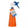 PRESSOL 06 267 956 teollisuussumutin 750 ml oranssi