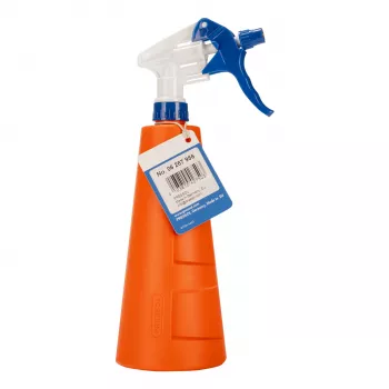 PRESSOL 06 267 956 teollisuussumutin 750 ml oranssi