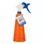 PRESSOL 06 267 956 teollisuussumutin 750 ml oranssi