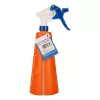 PRESSOL 06 267 956 teollisuussumutin 750 ml oranssi