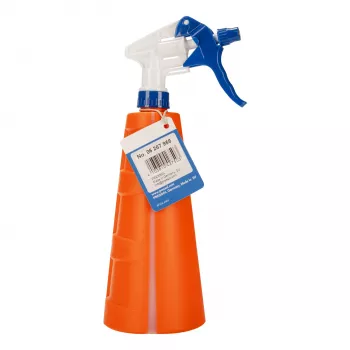 PRESSOL 06 267 956 teollisuussumutin 750 ml oranssi
