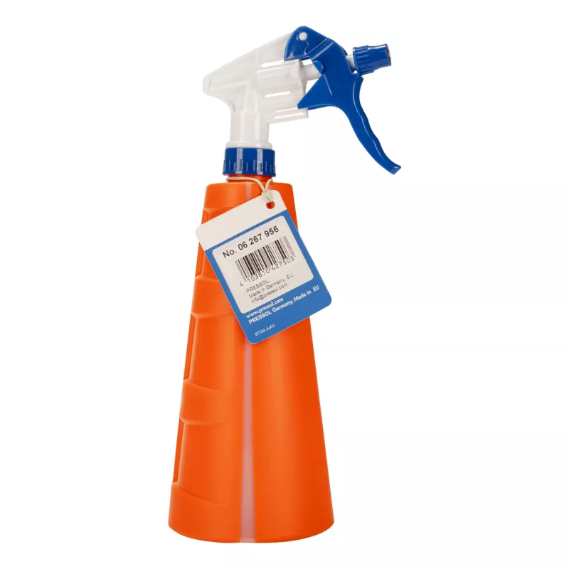 PRESSOL 06 267 956 teollisuussumutin 750 ml oranssi
