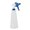 PRESSOL 06 266 820 kotisumutin 750 ml valkoinen/sininen