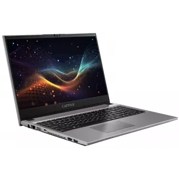 Captiva Business/Office I10-0767GE 15,6