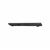Captiva Entry Gaming R10-1013GE 15,3