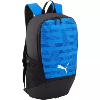 PUMA Individual Rise reppu sininen-musta 90576 02