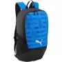 PUMA Individual Rise reppu sininen-musta 90576 02