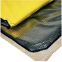 SÖHNGEN APOLLO-THERMO harjoittelumatto 190 x 120 cm sininen 0706002