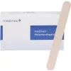 Söhngen puinen kielilasta 150 mm steriloimaton 100 kpl 1010183