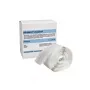 SÖHNGEN ALUDERM ALUPLAST haavasidosrulla 5 m x 8 cm 1009190