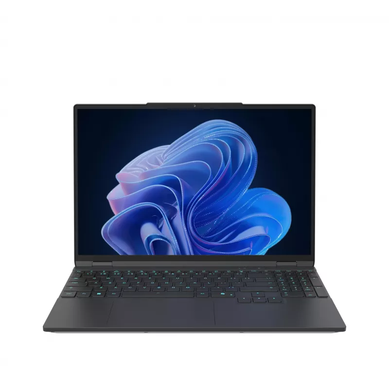 Captiva Entry Gaming R10-1010GE 15,3