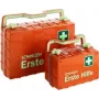 SÖHNGEN ensiapulaukku DYNAMIC GLOW L 3001400 DIN 13169