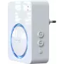 M-E MODERN-ELECTRONICS m-e BELL 520RX langaton ovikellovastaanotin optisella näytöllä (41400)