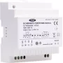 M-E MODERN-ELECTRONICS SDO-10 turvaovenavaaja-moduuli