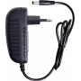 M-E MODERN-ELECTRONICS ST 15 virtalähde 15V 1A 15W musta 55335