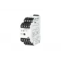 METZ CONNECT pyörimisnopeusvahti DRIW-E16 24V AC/DC 22,5mm 1101501322