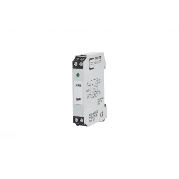 METZ CONNECT optoerotin-triac-moduuli KRE-M4/1AC2 1106312518