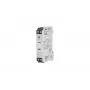 METZ CONNECT optoerotin-triac-moduuli KRE-M4/1AC2 1106312518