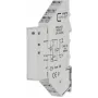 METZ CONNECT 11070013 relemoduuli 24 V DC 1 CO valkoinen