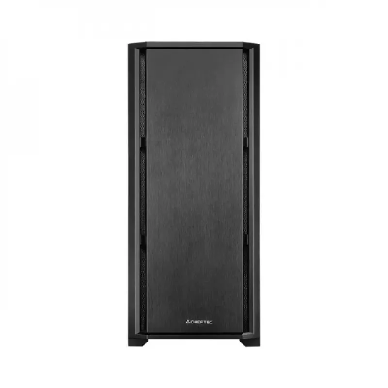 Captiva PC-työasema I10-2766, Intel Core Ultra 7 270K Plus, 32GB RAM, 2TB SSD, WLAN, ei käyttöjärjestelmää
