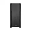 Captiva PC Workstation I10-2768 (Intel Ultra 7 270K Plus/SSD 2TB/32GB/WLAN/Windows 11 Pro 64-bit)