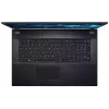 Captiva Notebook Power Starter I10-0885GE 17,3 tuuman, Intel Core i5-1335U, 32GB RAM, 2TB SSD, DVD-RW, Windows 11 Pro