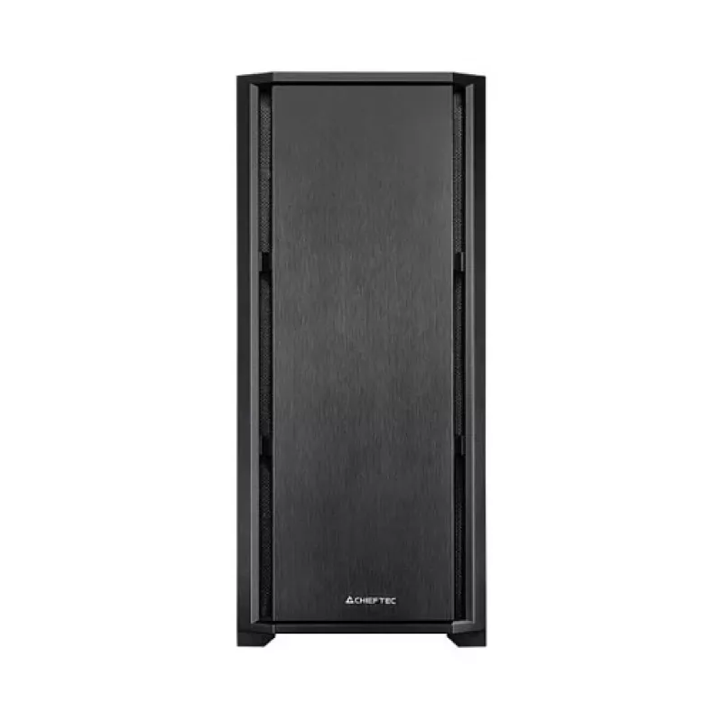Captiva PC Workstation I10-2780 (Intel Ultra 7 270K Plus, RTX 5060 8GB, 2TB SSD, 32GB RAM, Windows 11 Pro)