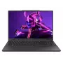 Captiva R10-3077GE 15,3 inch Business Notebook - AMD Ryzen 7 255, 16GB RAM, 1TB SSD, Radeon Graphics, Windows 11 Pro