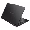 Captiva R10-3077GE 15,3 inch Business Notebook - AMD Ryzen 7 255, 16GB RAM, 1TB SSD, Radeon Graphics, Windows 11 Pro