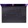Captiva R10-3077GE 15,3 inch Business Notebook - AMD Ryzen 7 255, 16GB RAM, 1TB SSD, Radeon Graphics, Windows 11 Pro