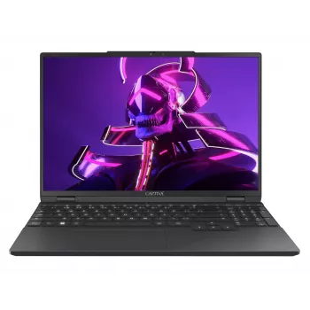 Captiva Business/Office R10-1380GE 15,3