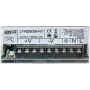 JOY-IT RD6006 NT - suljettu hakkuriteholähde 400W 60V 6,6A jt-rd6006-nt